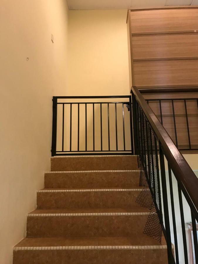 Kerai Guest House Temerloh Kampong Telok Mengkuang ภายนอก รูปภาพ